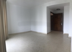 Patent Place (D21), Condominium #205839191